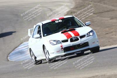 media/Sep-13-2025-Speed Ventures (Sat) [[d6c7200295]]/Orange/Session 2 (Phil Hill)/